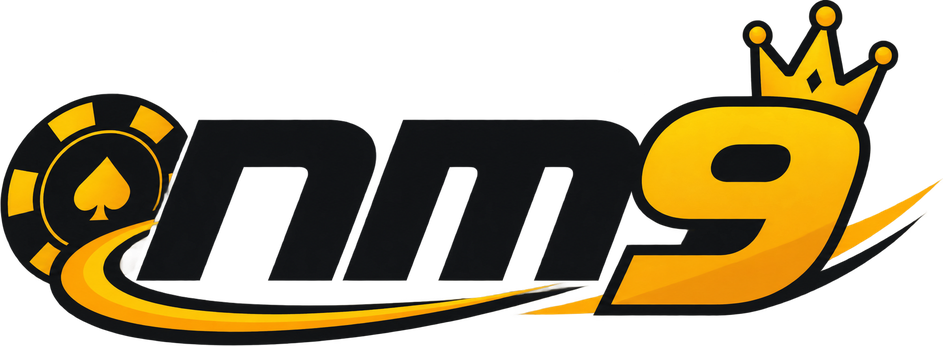 nm9